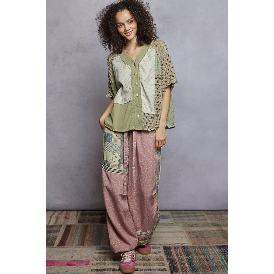 3a4034be-0a6f-4fe7-b779-ce98dcdf9a86-Max-Origin