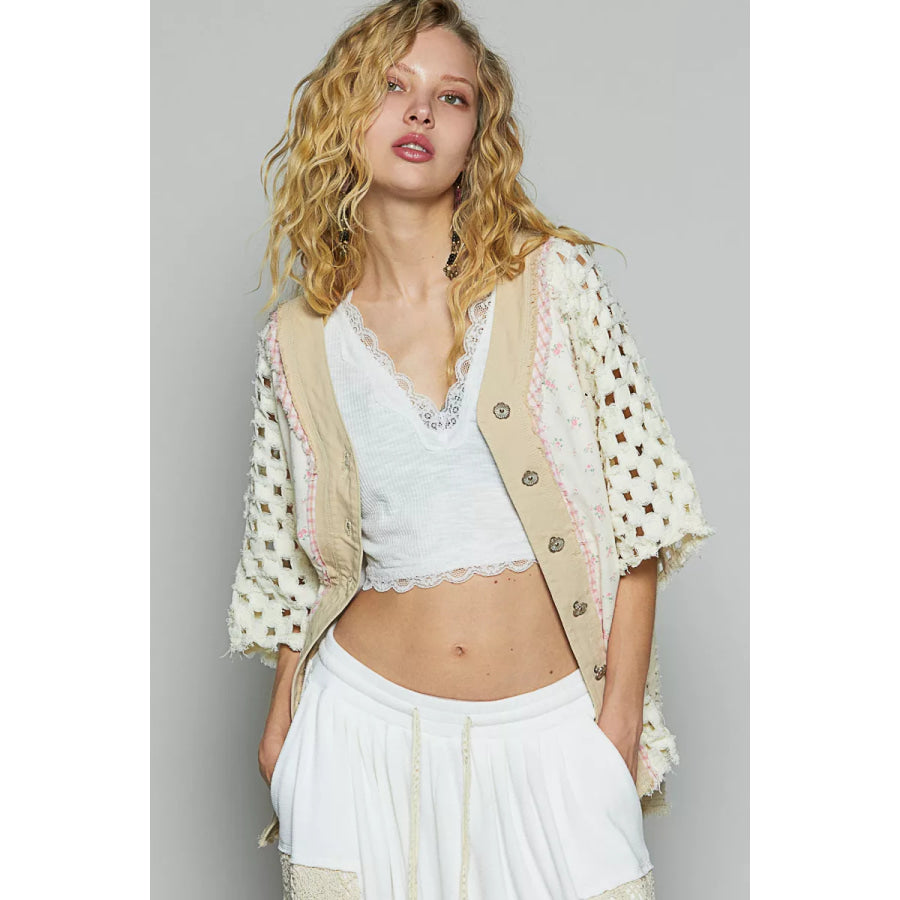 cf06f143-69aa-41ce-a3ac-d2306c0e33ec-Max-Origin