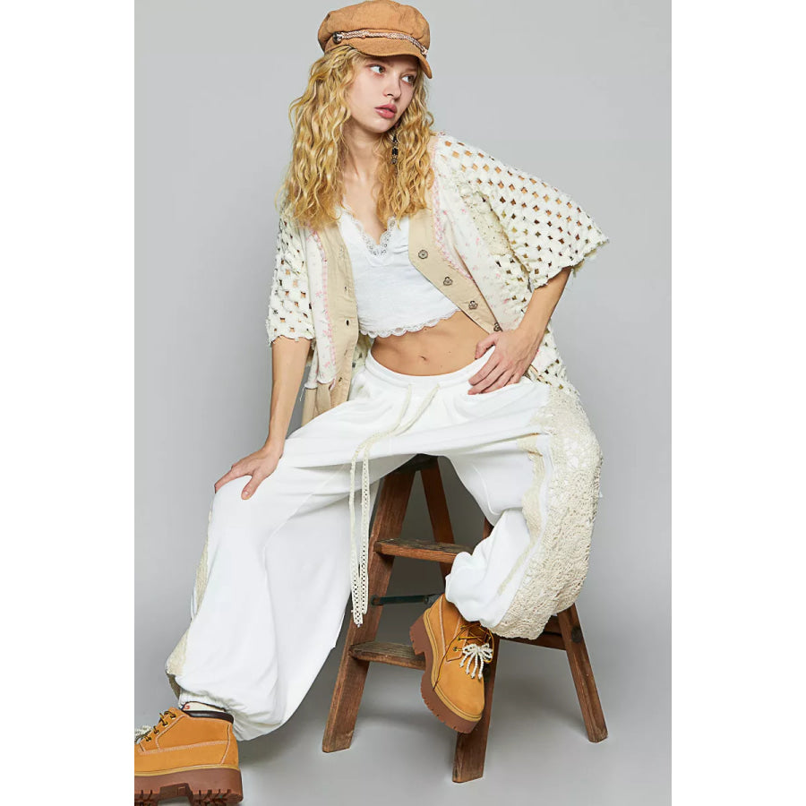 909015c7-24d2-43db-9938-0c6dc76e3e8d-Max-Origin