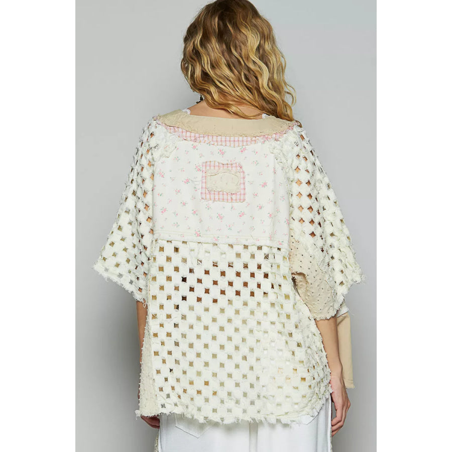 64cc8353-0611-43bf-9937-8413b1374655-Max-Origin