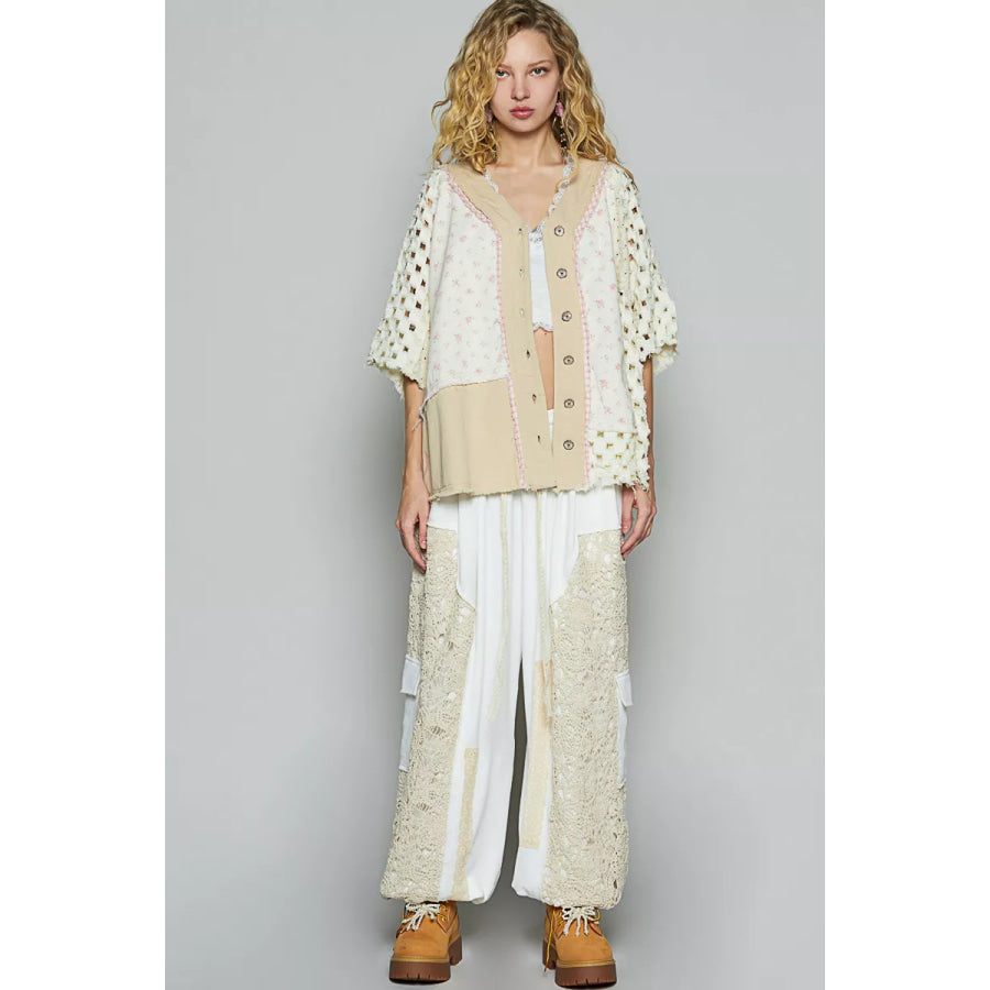 a56eb617-8fbf-417a-a7b3-70d62ba3e005-Max-Origin