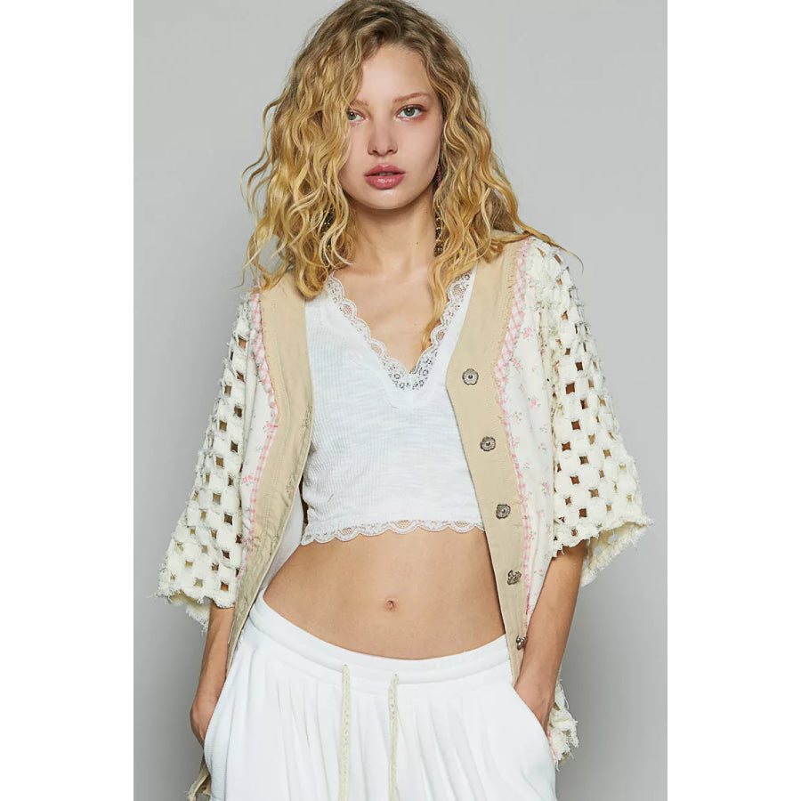 566a62a3-4a8d-424e-bfcc-5094a348ea00-Max-Origin