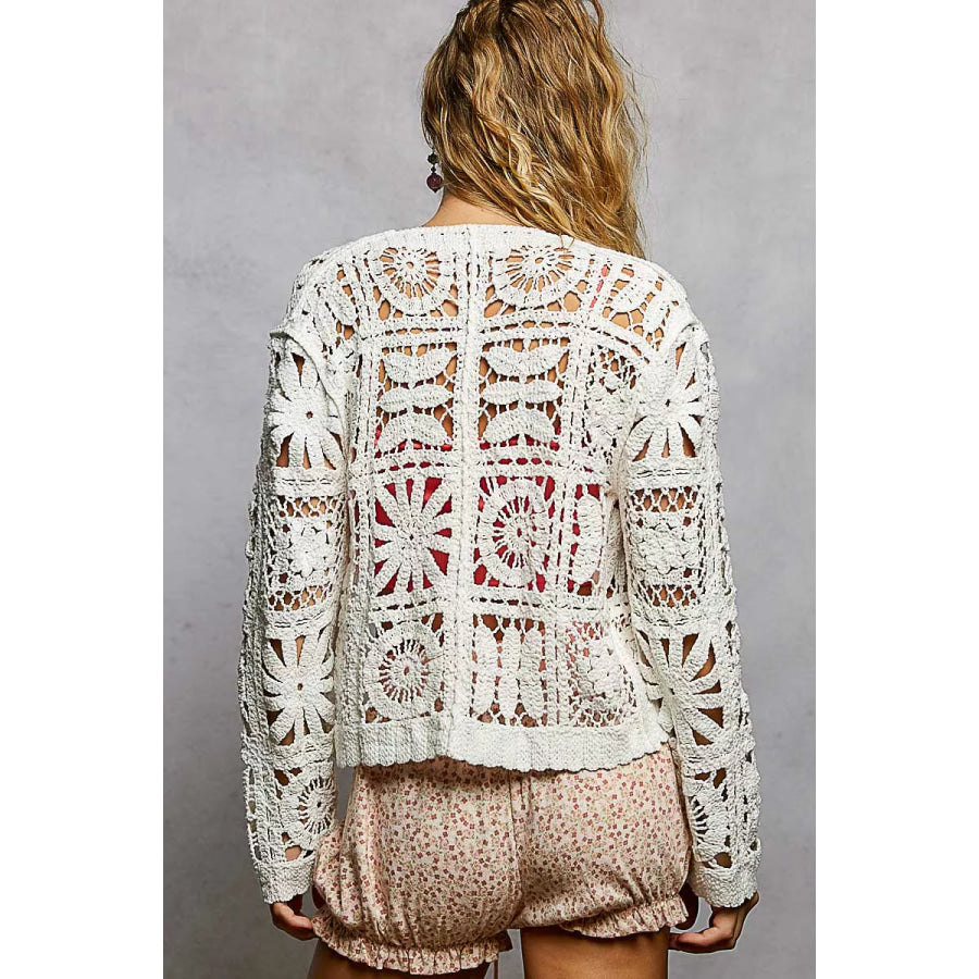 d8c53e92-baa3-4c15-b40b-b2021bbf6191-Max-Origin