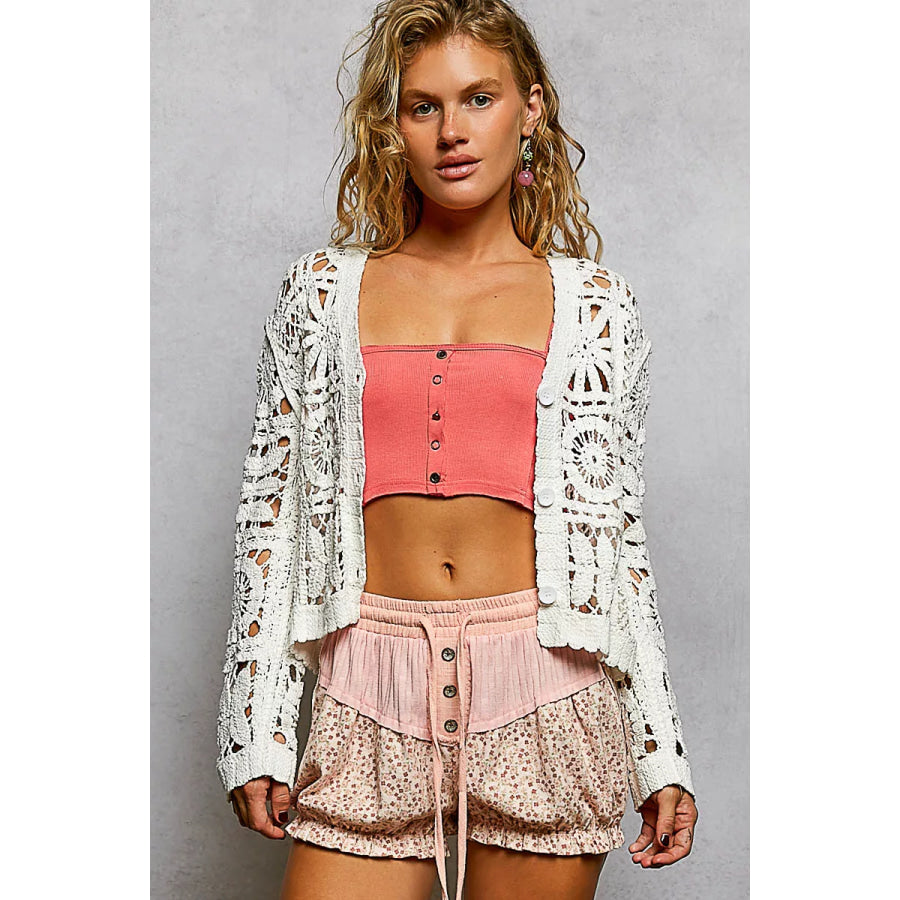 7b42d5c2-e678-4793-9c2b-e1f3e72b0622-Max-Origin