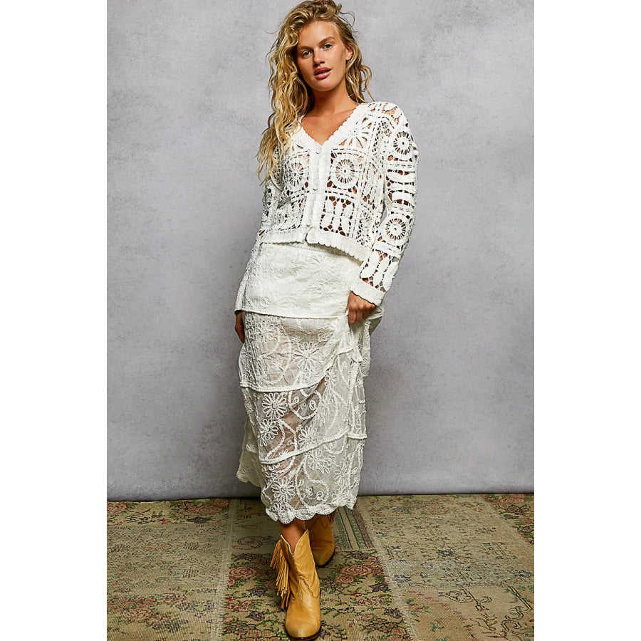 70dc7f8d-a6ad-4029-849f-595f98ca2c2c-Max-Origin