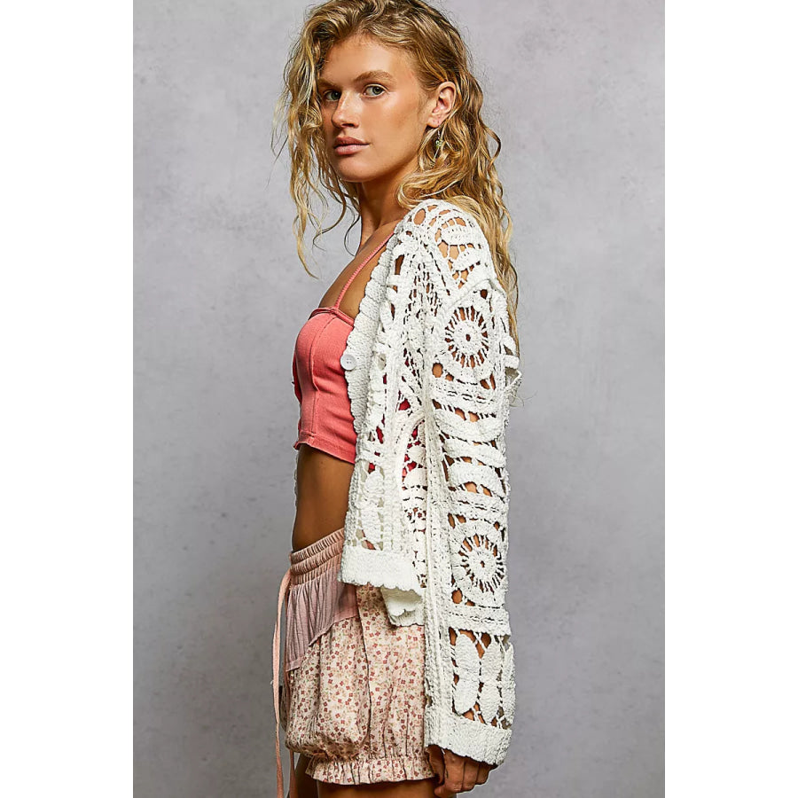 a6754d91-47b1-469b-963e-4bfc1ae90df0-Max-Origin