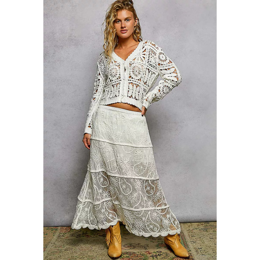 4a71fc6e-1846-46ce-ad28-f90f454f9ced-Max-Origin