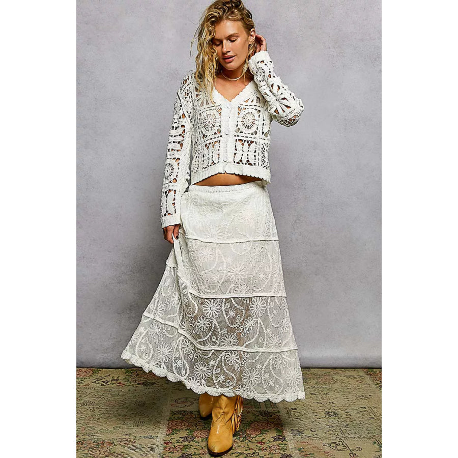 774cd39d-1a0e-4366-8c22-270d84dd5092-Max-Origin