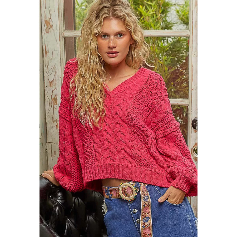 3ec9f94b-d76c-4999-9f0c-8c4b3a5e4d90-Max-Origin