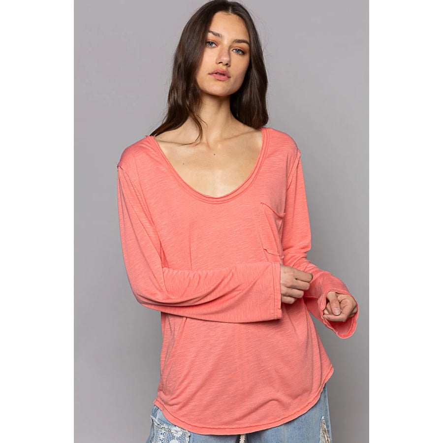 d282b492-3910-4c37-866b-64d197fd0889-Max-Origin