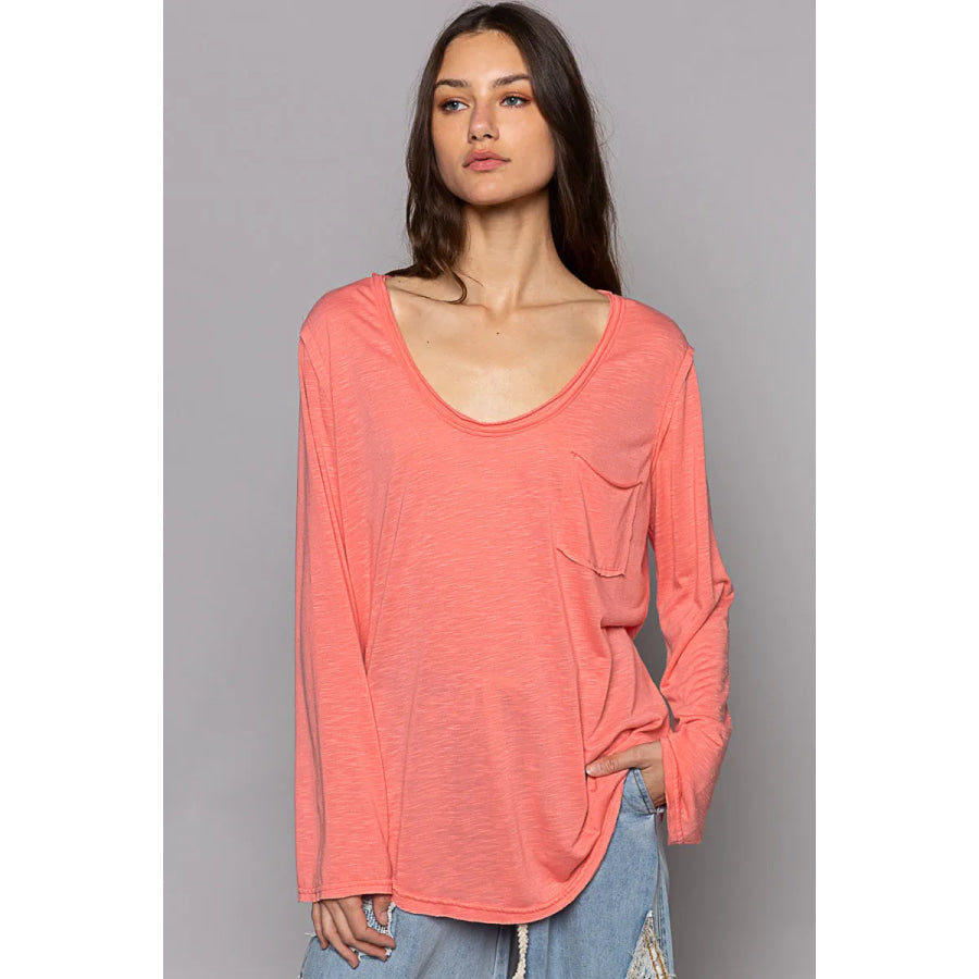 d282b492-3910-4c37-866b-64d197fd0889-Max-Origin