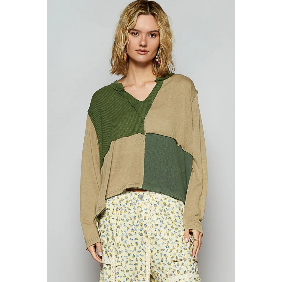 d664ad9d-4240-4c14-9b08-375a38d61eb4-Max-Origin