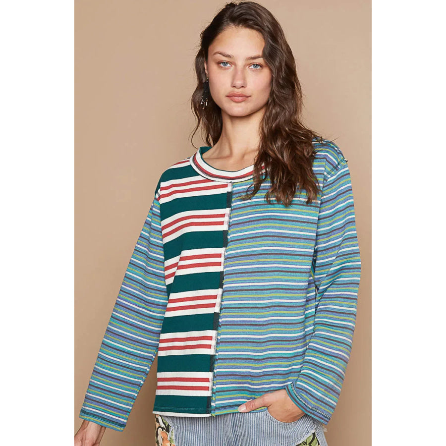 353d4a80-784e-4a75-a5a7-f1d30a1042fb-Max-Origin