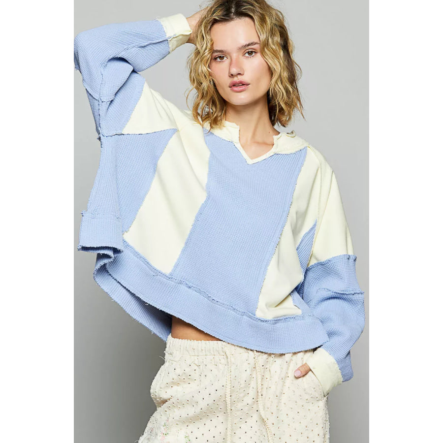 7fda6b3d-208f-431f-940f-74999eea63b0-Max-Origin