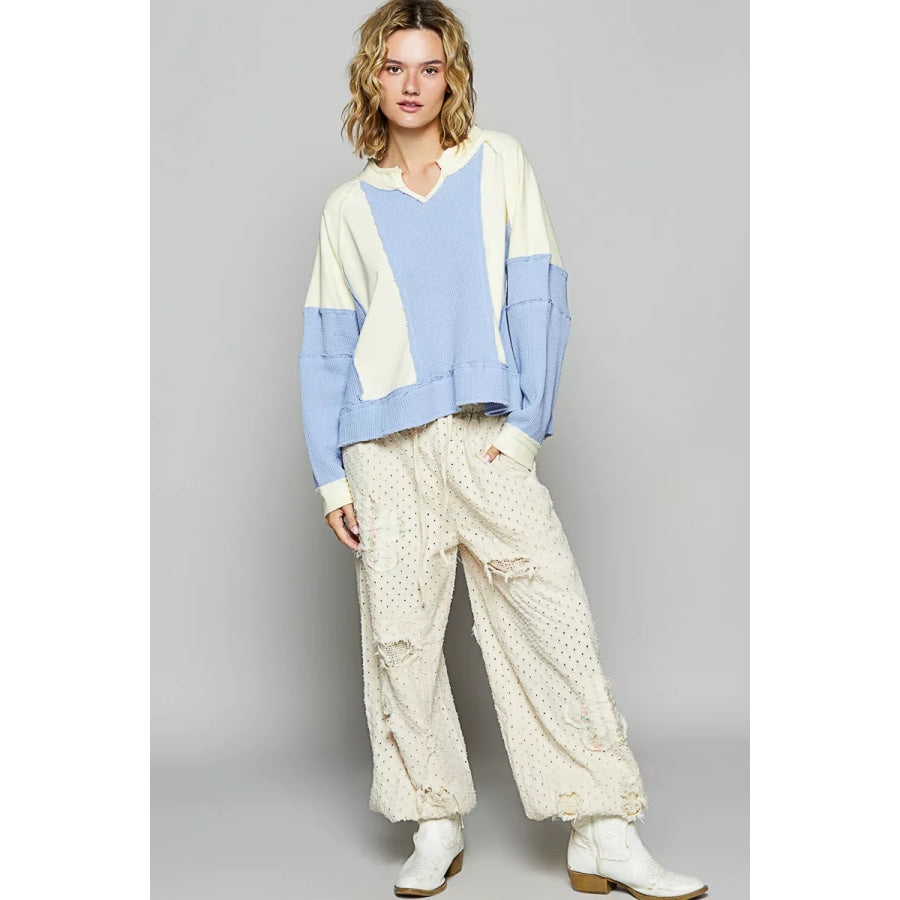 451be4e6-99af-4c91-8244-a9963a1ad0bf-Max-Origin