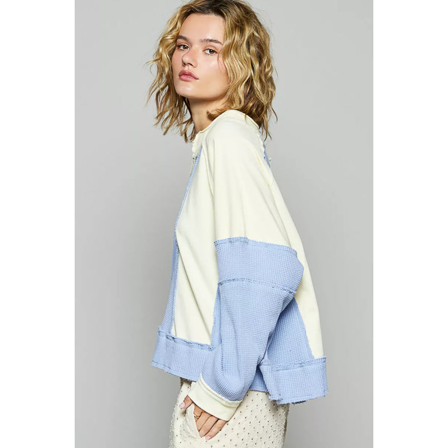 e7b4cc16-2d78-4175-a212-558e613dcf68-Max-Origin