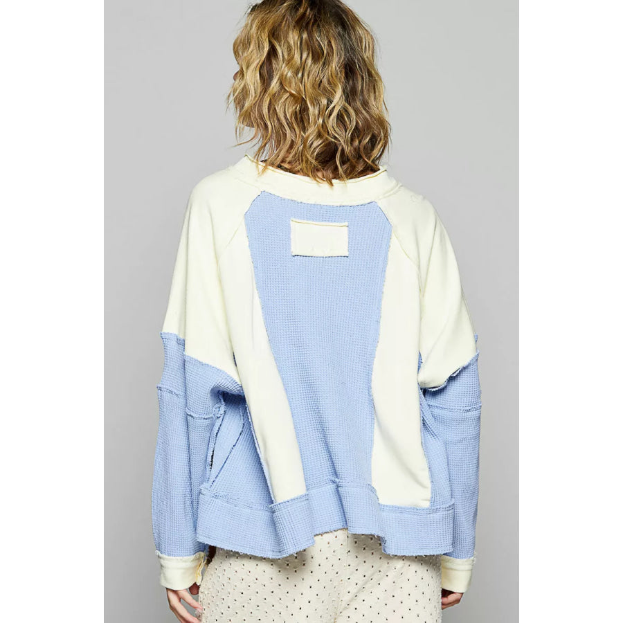 81d0c6cc-bb32-4faa-b3b6-78392c5d5ab6-Max-Origin