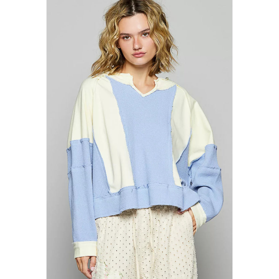 a42f9d4e-f59d-4c03-8711-499072588fbe-Max-Origin