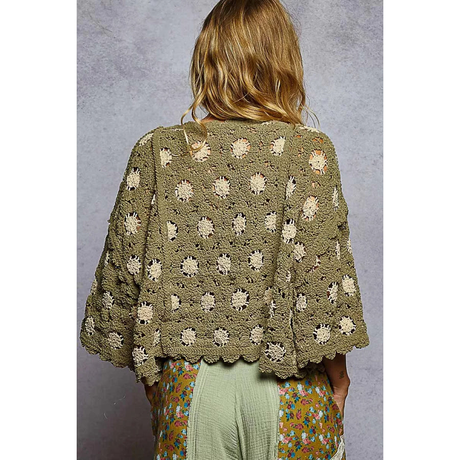 f04f55a4-3bcf-436f-9935-ce363e3bef9e-Max-Origin