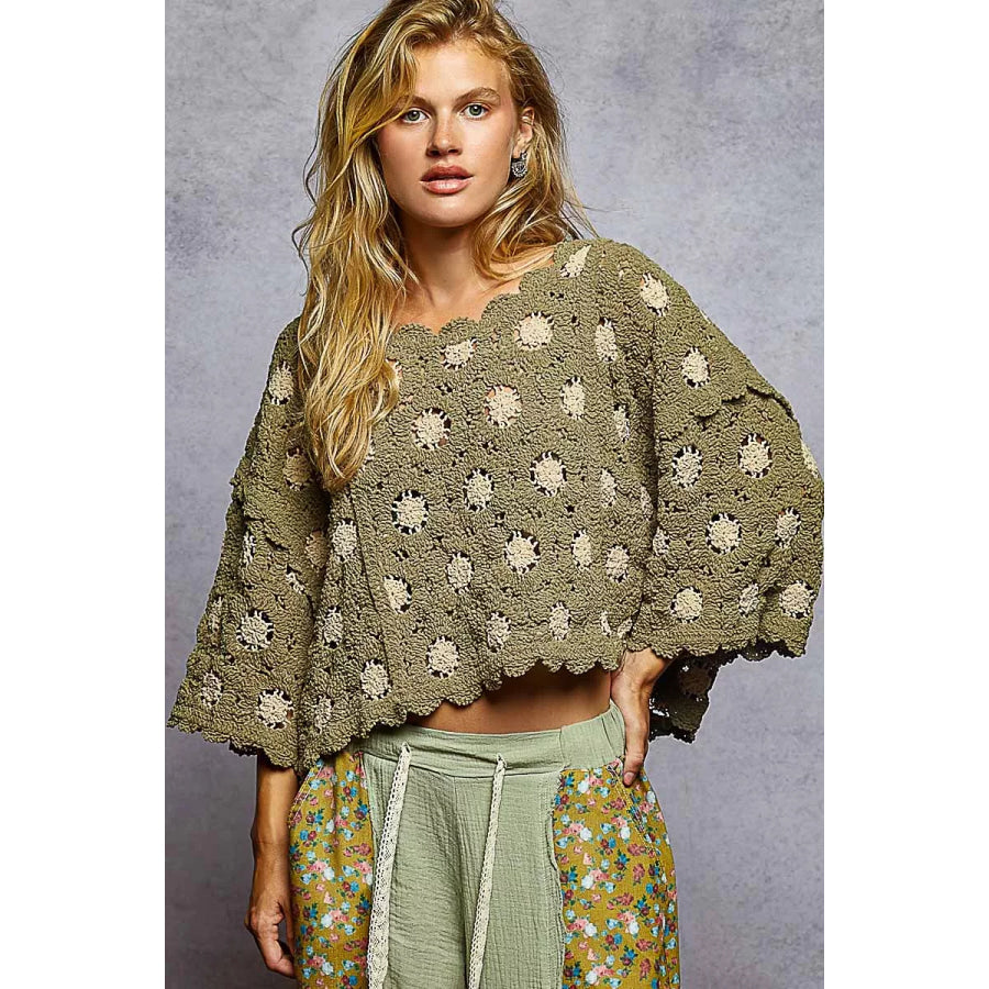 d6842b84-4f1f-4e79-9fb9-5d3bc560be83-Max-Origin