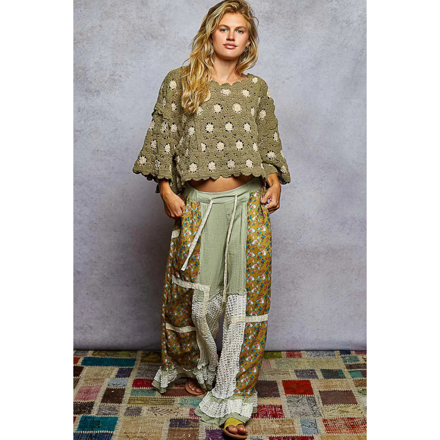 63d2b338-ca5d-4944-ab94-925a7549fa54-Max-Origin