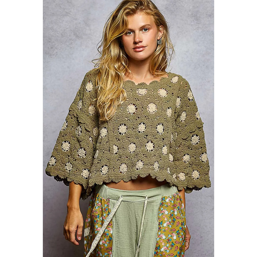 8d6a39b9-4fcb-4715-ba38-3f238ac9984a-Max-Origin