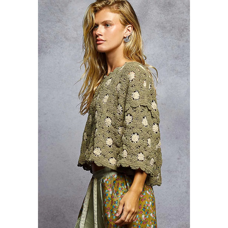 1dd496b9-1182-4a3a-ba0d-01c9b04678b1-Max-Origin