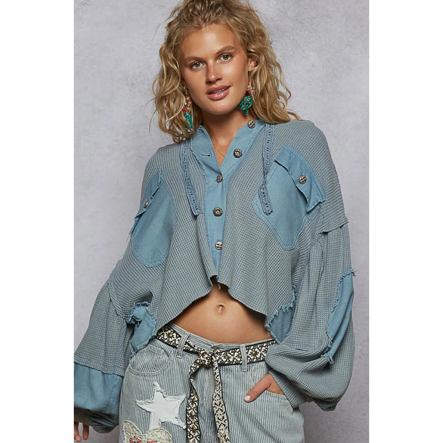 183cc32e-eccb-4cd6-b1f7-daba69defa7c-Max-Origin