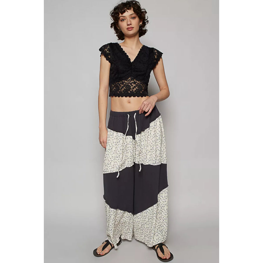 2cf92406-62f9-49d1-a240-b60d2e7ed9df-Max-Origin