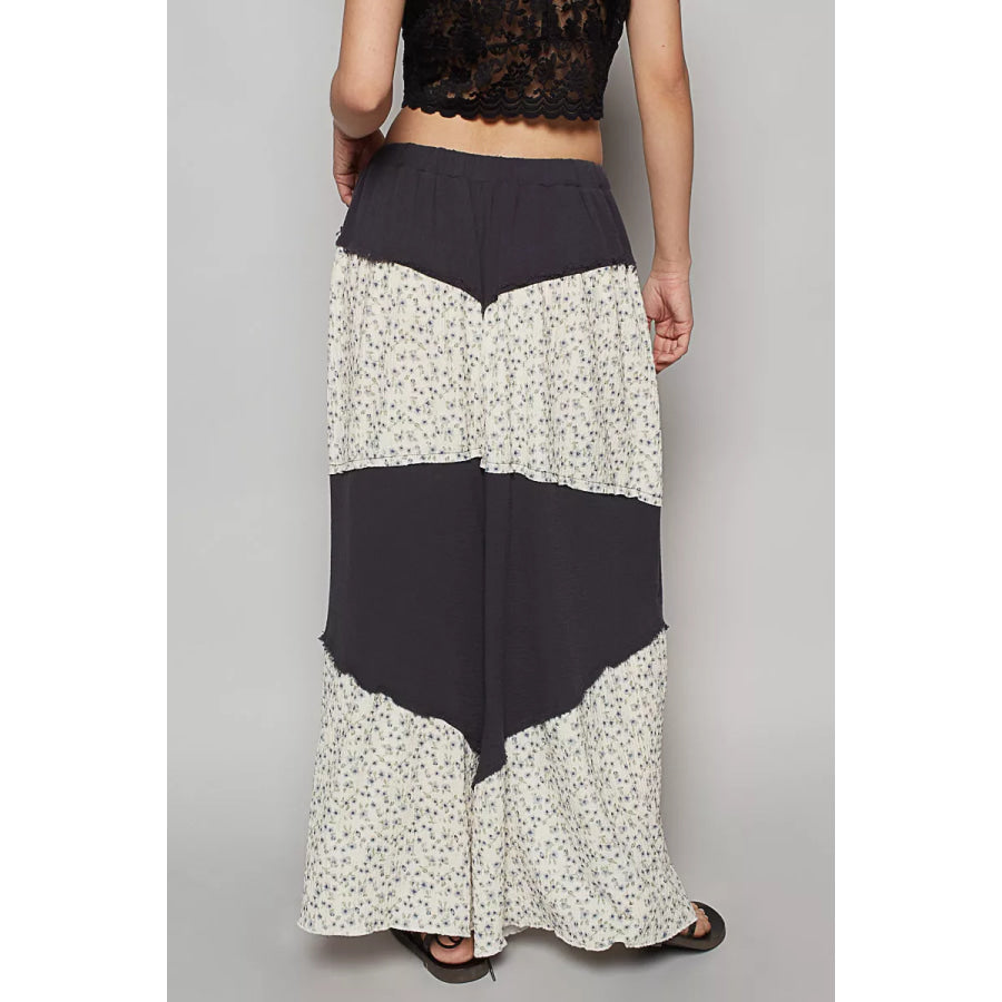 9b08b8cc-6a6b-46cb-8ed9-870745c63257-Max-Origin