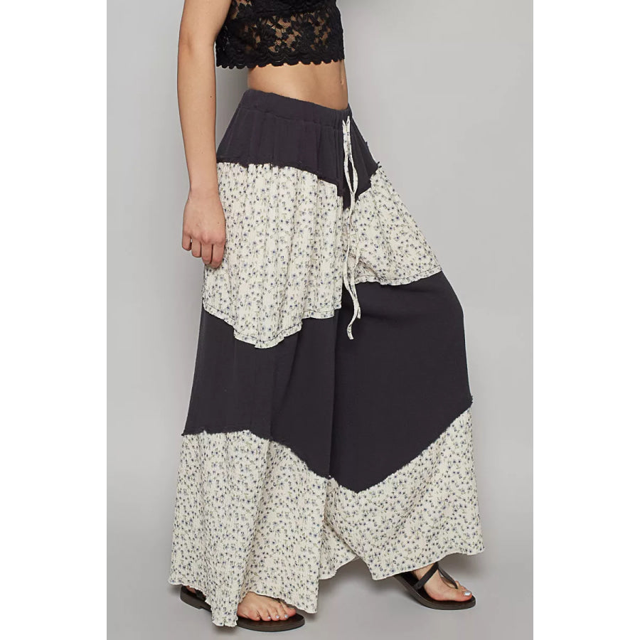 b66b9710-489e-4a05-85ef-c09720e9117b-Max-Origin