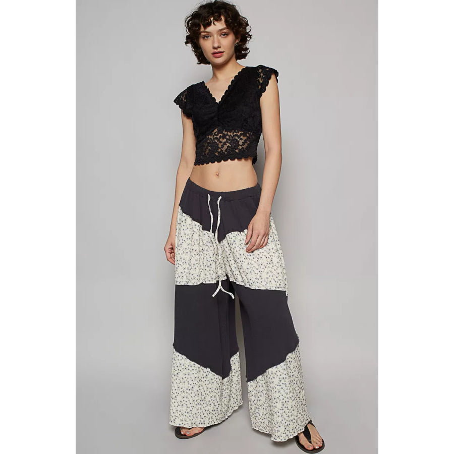 72d41a51-7790-4e72-b7c4-09537d2908d0-Max-Origin