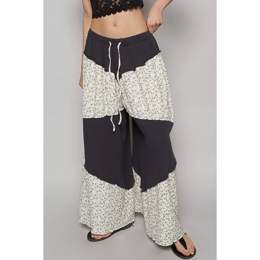 b66b9710-489e-4a05-85ef-c09720e9117b-Max-Origin