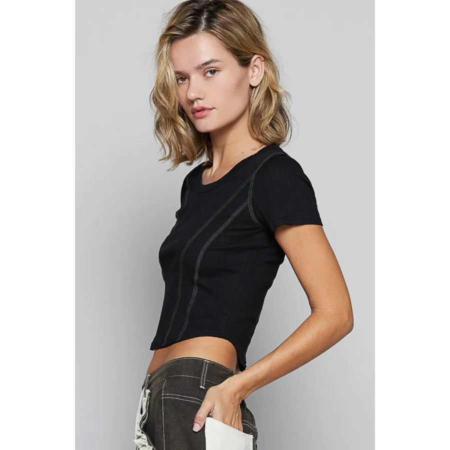 91af780c-4d6e-46cc-8f9b-08b009925d0a-Max-Origin