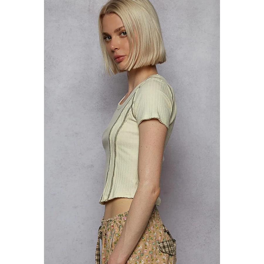 e996604f-f6ca-4e4a-9303-b9b5615cb328-Max-Origin