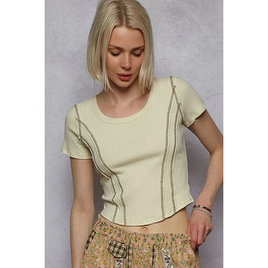 e996604f-f6ca-4e4a-9303-b9b5615cb328-Max-Origin