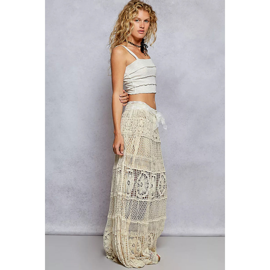 c39dcb47-bf4f-4b0f-8906-9396b900183b-Max-Origin