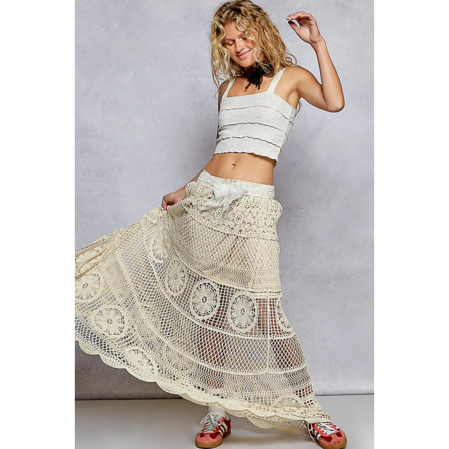 7e4e61de-497d-45ef-bbf5-25a5435844e7-Max-Origin