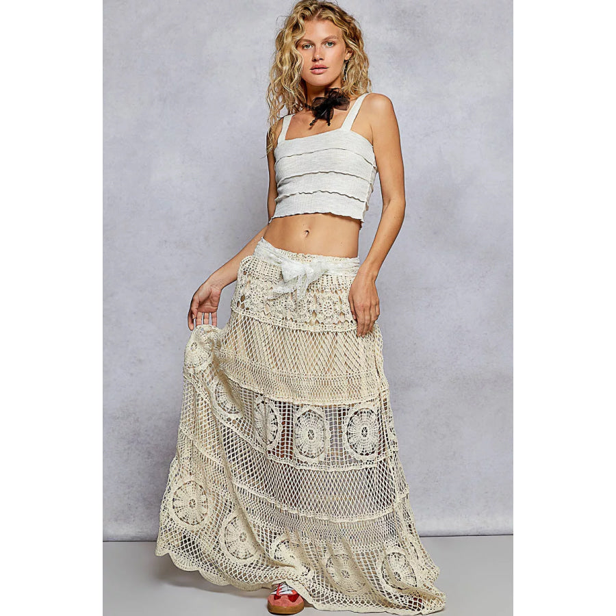 c8ea0812-fad6-4b9e-9103-7f3f4398f804-Max-Origin