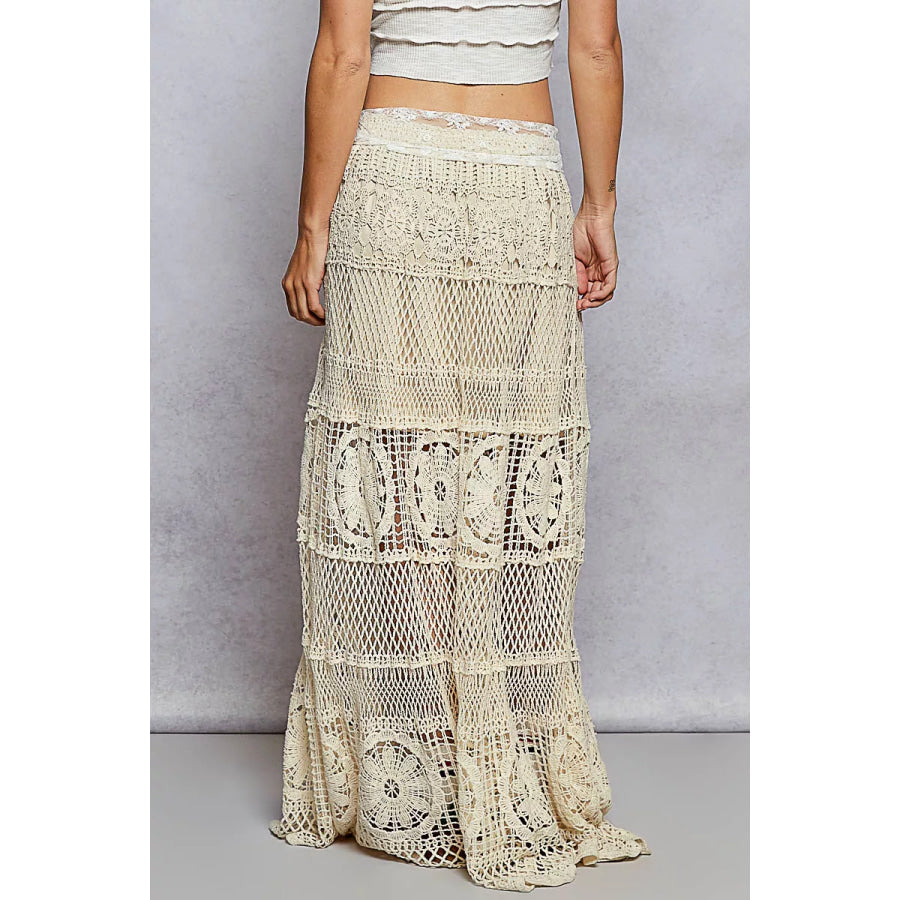 e24e4609-9f9b-4ed2-9334-d3ed45065715-Max-Origin