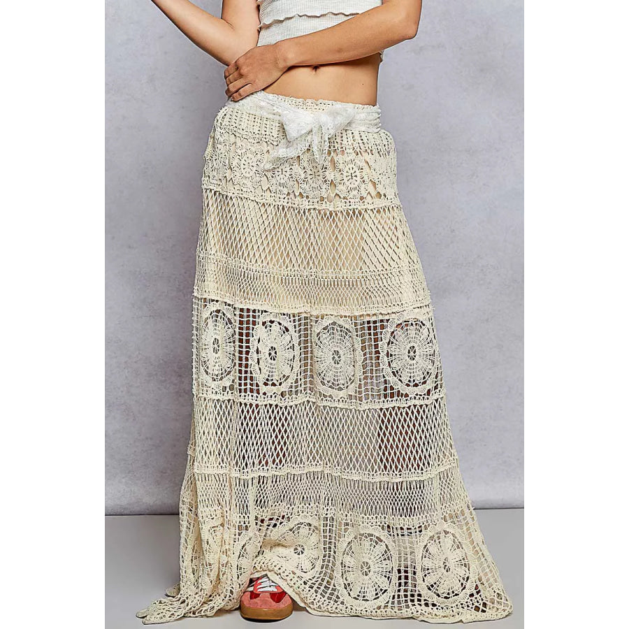 7e4e61de-497d-45ef-bbf5-25a5435844e7-Max-Origin