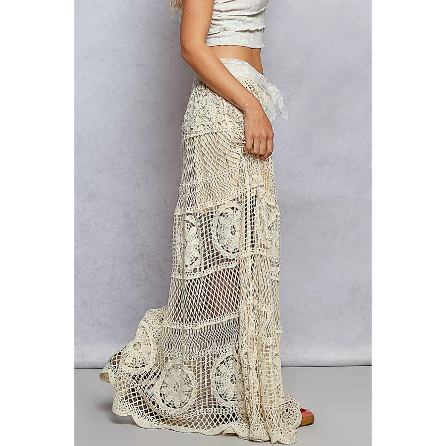 4cdfd639-f8a5-49b2-a56d-8230860147ec-Max-Origin