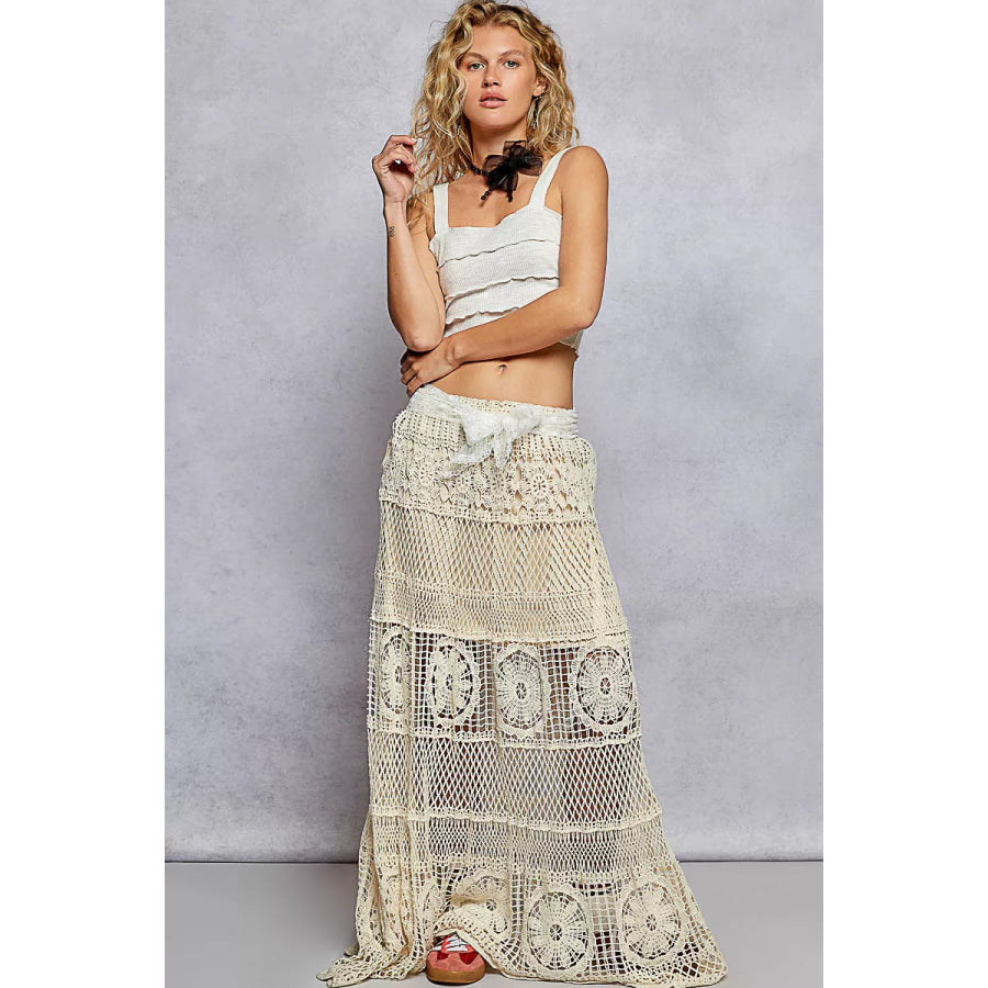 13d4f2a9-daf7-4215-b22f-43aaa441dd45-Max-Origin