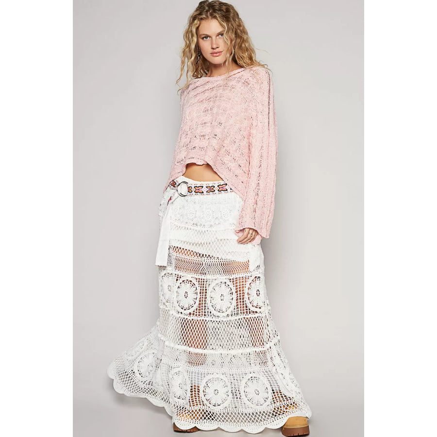 62015af3-4047-4740-802f-6fb725215d45-Max-Origin