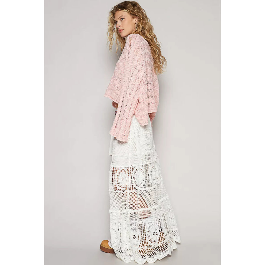 e329a0e4-66cb-4f9d-89f8-52fc6ee18edf-Max-Origin