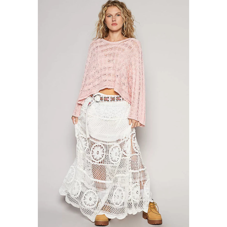 2c57d9d0-b0fd-4231-8d65-d9594d9e58bd-Max-Origin