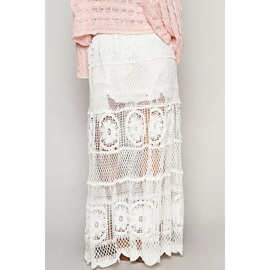 26d915dd-11af-4497-9bbe-c93d47136232-Max-Origin