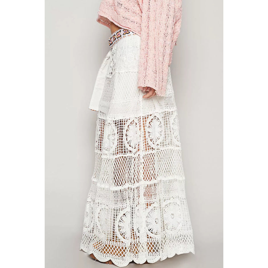 d37443e7-8611-4654-af55-4d967ec9b000-Max-Origin