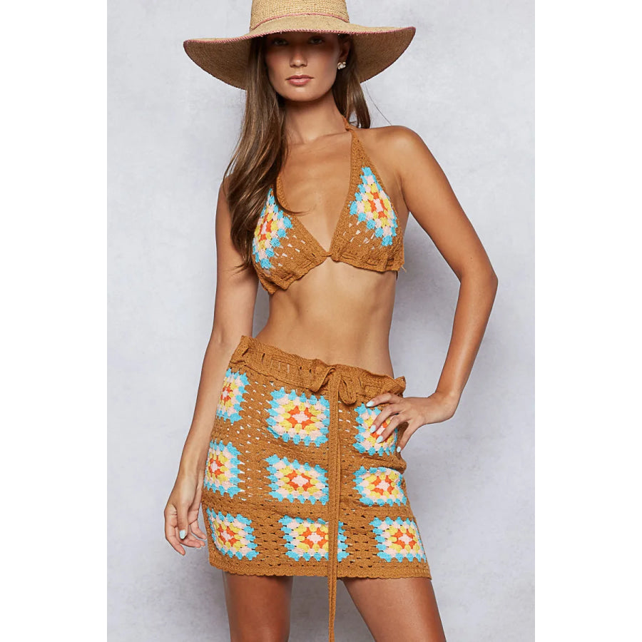 8e9f93c4-d141-475f-9a46-940a3ecbf307-Max-Origin