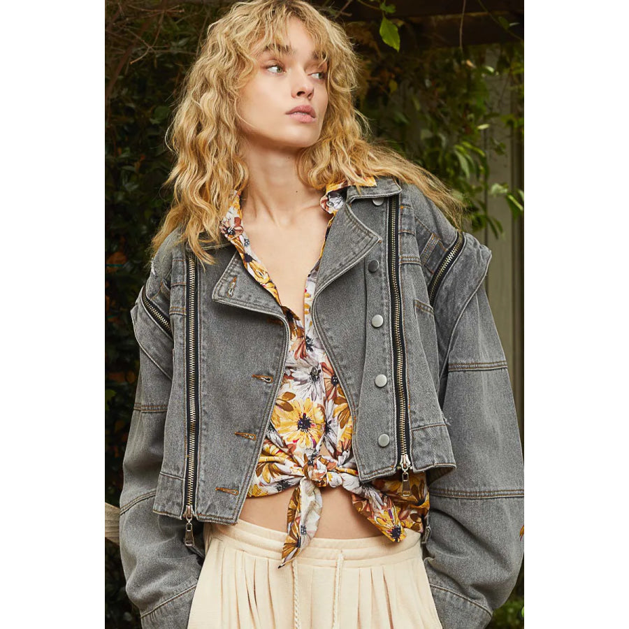 620ebb30-19bb-49b9-aa37-885af9536c69-Max-Origin